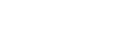 인북천물빛테마공원